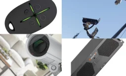 IP Kamera Sistemleri: Modern Gözetim ve Güvenliğin Temeli