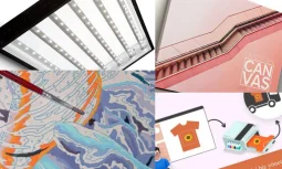 Kişiye Özel Puzzle ile Stilinizi Yansıtın