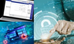 3rd Party Patch Management: Uygulama Zafiyetlerinde Kesintisiz Koruma Düzeni