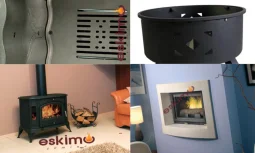 Kuzine Geleneksel Yaşamın Vazgeçilmezi