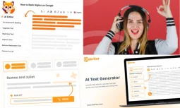 Metni Uzat (Extend Text) Sağladığı Faydalara Genel Bakış