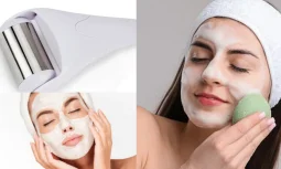 Ev Stili Cilt Temizleme Cihazı Nedir ve Neden Tercih Edilir?