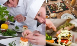 Gurmelik Eğitiminin Temel İçeriği ve Kapsamı