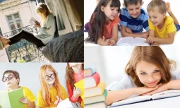 Hikâye Özeti Nedir?