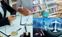İcra Avukatı ile Finansal Likidite Yönetimi ve Ticari Güven Dengesi