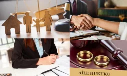 Miras Hukuku Davaları Mal Paylaşımı Nasıl Yapılır?