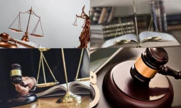 Miras Muvazaa Tapu İptali Davası Hangi Durumlarda Açılır?