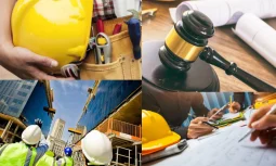 İşçi Hakları: Çalışanların Korunması ve Adil Koşullarda Çalışma Hakkı