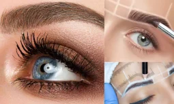 Kaş Tasarımı Nedir ve Neden Önemlidir?