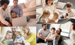 Aile Danışmanı Psikolog ile İlk Seans Nasıl Geçer?