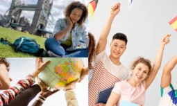 Language Schools Seçeneklerinde İş İngilizcesi ve Sektörel Dil Uzmanlığı Avantajları
