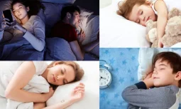Uyku Kalitesi Neden Önemlidir?