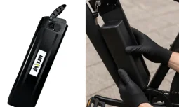 RKS Bisiklet Batarya Şarj Süresi Ne Kadardır?