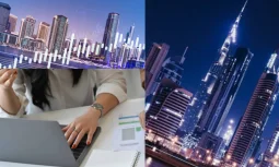 Dubai Serbest Bölgede Şirket Kurmak İçin Yabancı Ortak Şartı Var Mı?