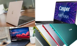 Laptop Satmak İstiyorum Bilgisayarın Yıldan Yıla Değeri Nasıl Değişir?