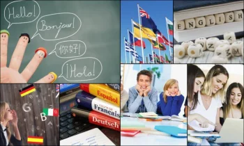 Yurtdışı Yaz Okulları İle Eğitim