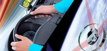 Uluslar Arası Araç Takip Sistemleri Nedir