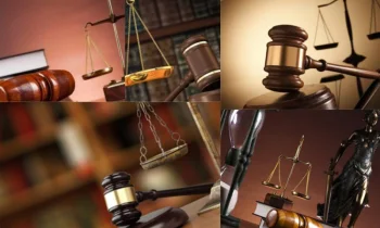 Avukatlık Ücretleri