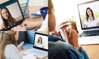 Online Psikolojik Danışmanlık ile Hayatımda Açtığım Yeni Sayfa