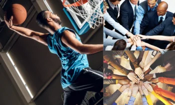 Dernek Kurma Maliyeti İçin İlk Yıl Giderleri Nelerdir?