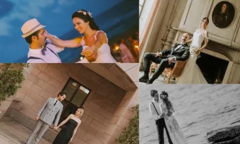 Best Wedding Photographer in Turkey: İstanbul’da En İyi Düğün Fotoğrafçısını Nasıl Seçebilirim?