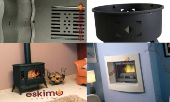 Kuzine Geleneksel Yaşamın Vazgeçilmezi