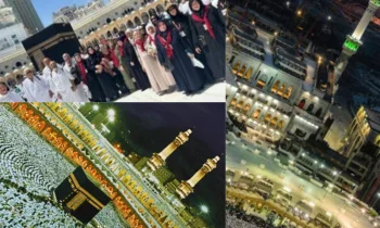 Hac Ücretlerini Neler Belirler?