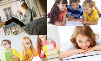 Hikâye Özeti Nedir?