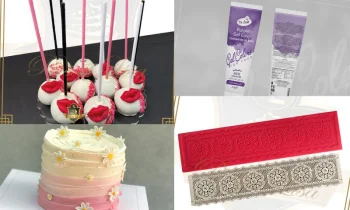 Gıda Boyaları Dayanıklılığı Artırmanın Yolları