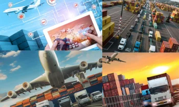 Lojistiğin İş Dünyasındaki Önemi