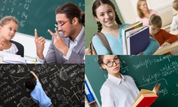 Matematik Özel Ders Seçiminde Dikkat Edilmesi Gerekenler