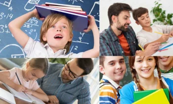 Özel Ders Vermek İstiyorum: Etkili İletişimin Özel Ders Sürecindeki Rolü