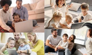 Aile Danışmanı Psikolog ile İlk Seans Nasıl Geçer?