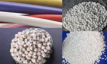 Sentetik Kauçuk Fiyatları Hangi Etkenlere Göre Belirlenir?