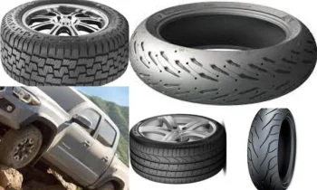 185 65 R15 LASTİK ÖZELLİKLERİ NELERDİR?