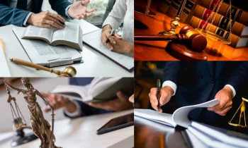Anlaşmalı Boşanma Protokolü Hazırlama Süreci Nasıl Başlar?