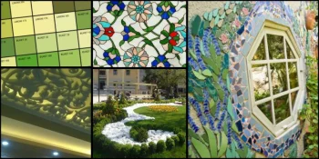 Söve Kullanım Alanları Nerelerdir?