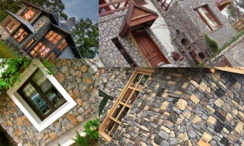 Taş Döşeme Evlerin Özellikleri ve Avantajları