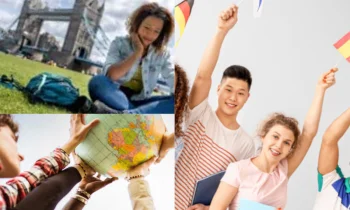 Language Schools Seçeneklerinde İş İngilizcesi ve Sektörel Dil Uzmanlığı Avantajları
