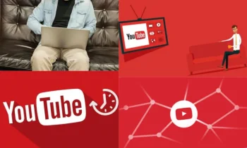 YouTube İzlenme Satın Al ve Platform Politikaları