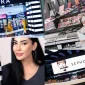 Sephora Alışveriş Yapacaklara Tavsiyeler
