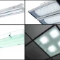 Led Aydınlatma Hayatımızın Her Alanında