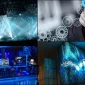 Led Ekranların Kullanım Alanları