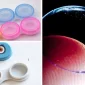 Kulanım Süresi Geçen Lens Neden Kullanılmamalı