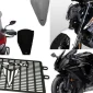Motorcycle Racks Nereden Alınır?