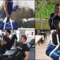 Bezelye Proteini Nereden Alınır