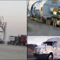 Havayolu Taşımacılığı Nasıl Yapılır