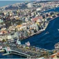 İstanbul Düğün Dış Mekân Çekim Yerleri Nerelerdir?