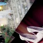 En Güzel Düğün Fotoğrafları İçin İp Uçları