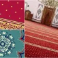 Cami Halısı Modellerini Nerede Bulabilirim?